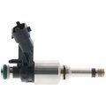 Bosch 62842 High-pressure Injector - Gdi(New) 62842